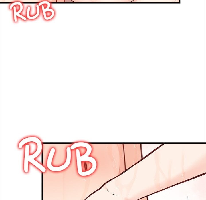 Trapped With My Boss Chapter 6 Page 105