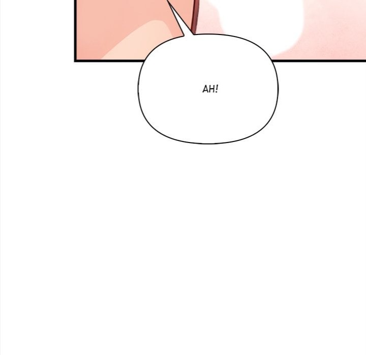 Trapped With My Boss Chapter 6 Page 107