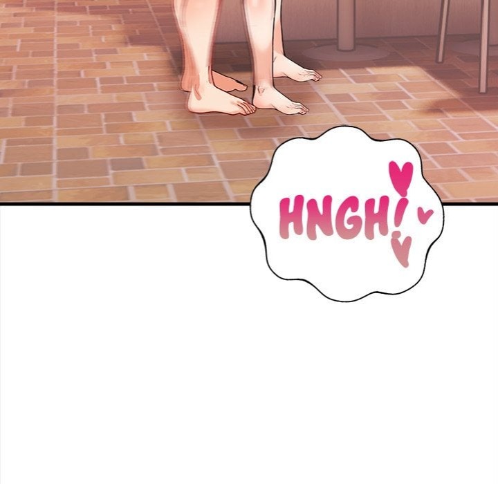 Trapped With My Boss Chapter 6 Page 11