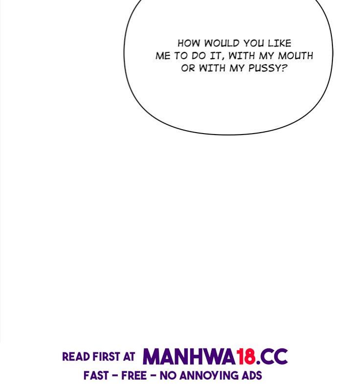 Trapped With My Boss Chapter 6 Page 117