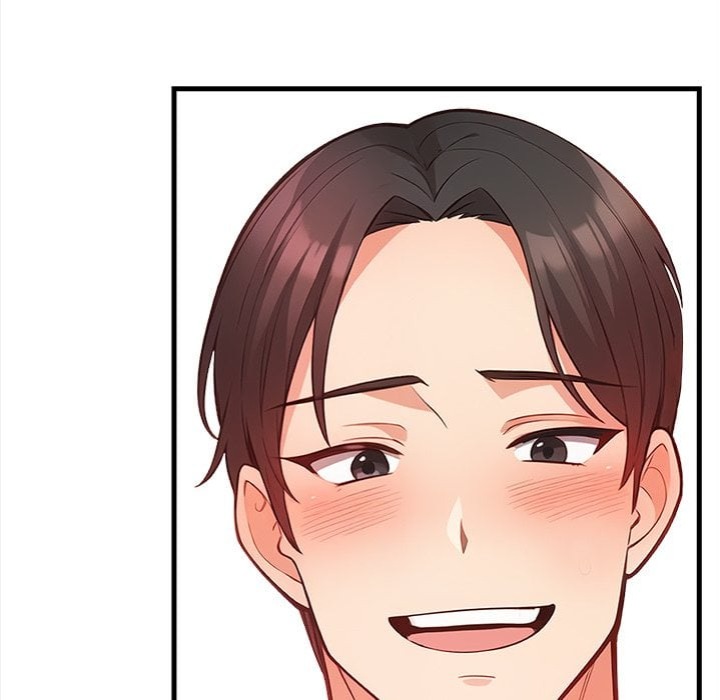 Trapped With My Boss Chapter 6 Page 118