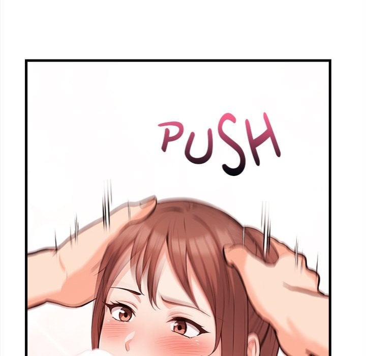 Trapped With My Boss Chapter 6 Page 121