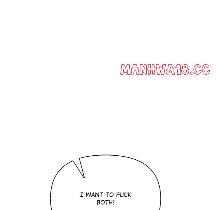 Trapped With My Boss Chapter 6 Page 125