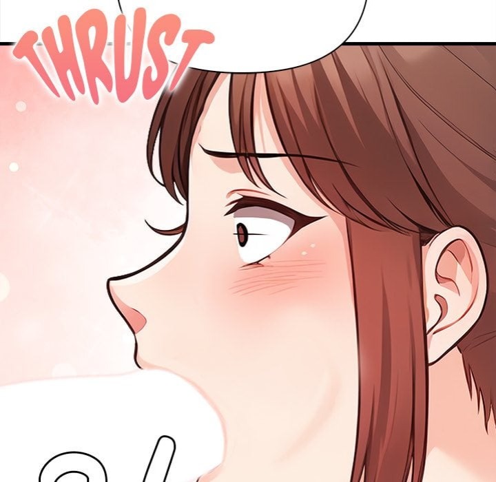 Trapped With My Boss Chapter 6 Page 126