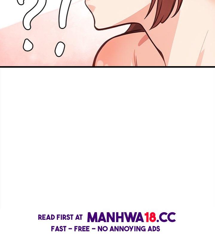 Trapped With My Boss Chapter 6 Page 127