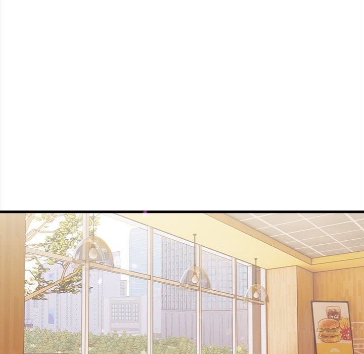 Trapped With My Boss Chapter 6 Page 135