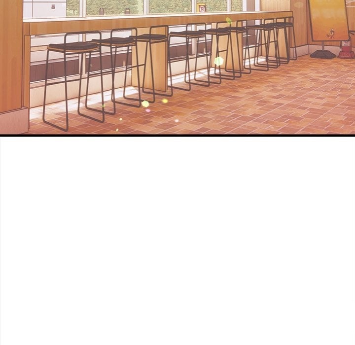 Trapped With My Boss Chapter 6 Page 136