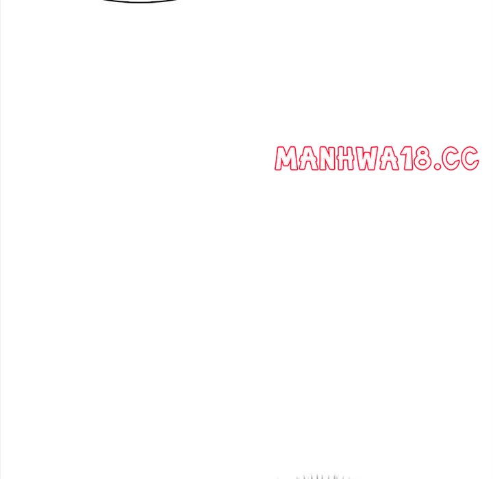 Trapped With My Boss Chapter 6 Page 142