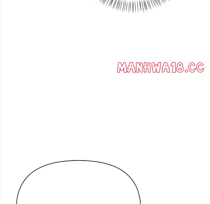 Trapped With My Boss Chapter 6 Page 146