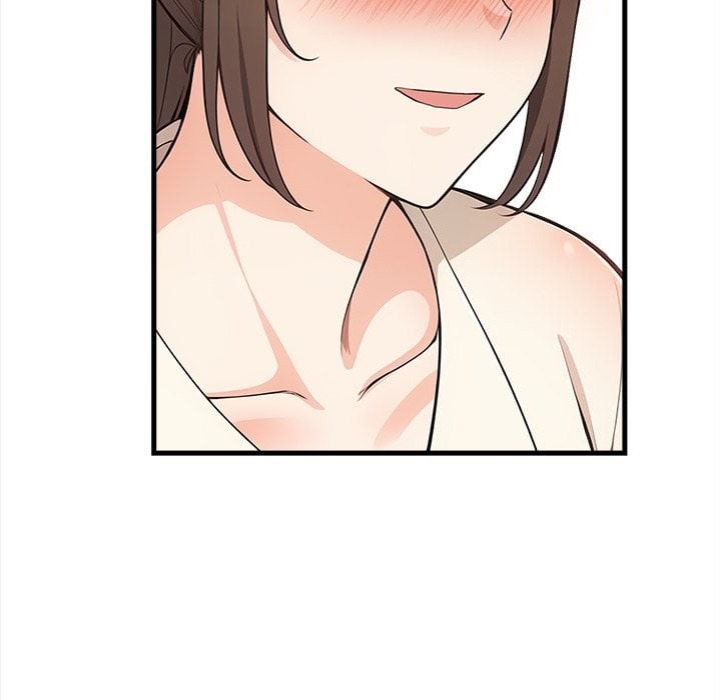 Trapped With My Boss Chapter 6 Page 148