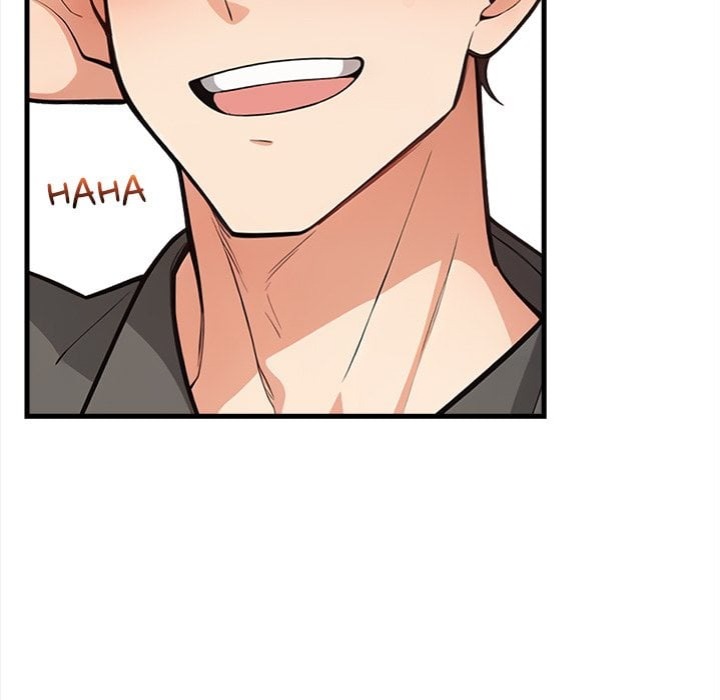 Trapped With My Boss Chapter 6 Page 150