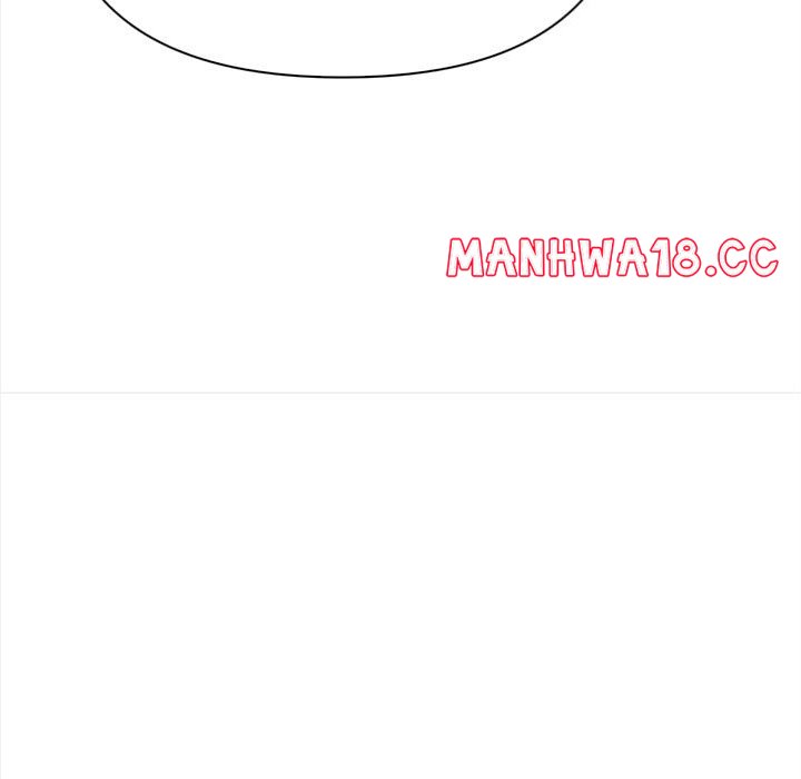 Trapped With My Boss Chapter 6 Page 159