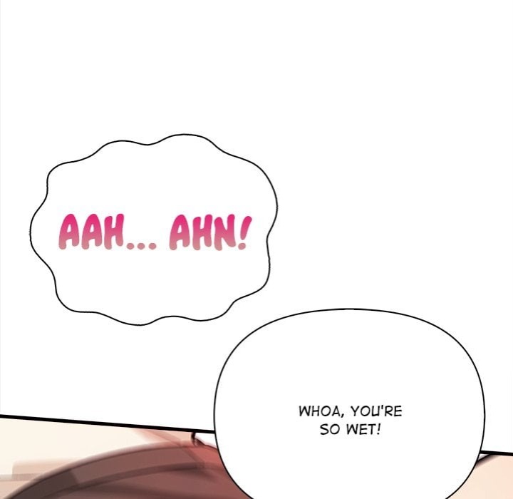 Trapped With My Boss Chapter 6 Page 166