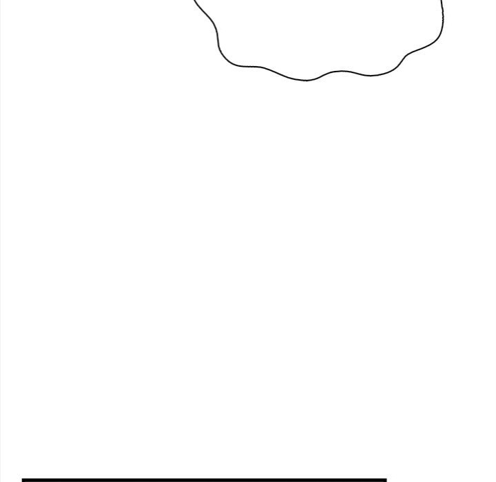 Trapped With My Boss Chapter 6 Page 182