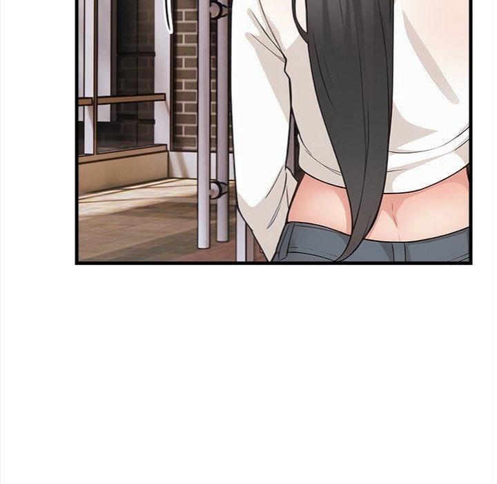 Trapped With My Boss Chapter 6 Page 186