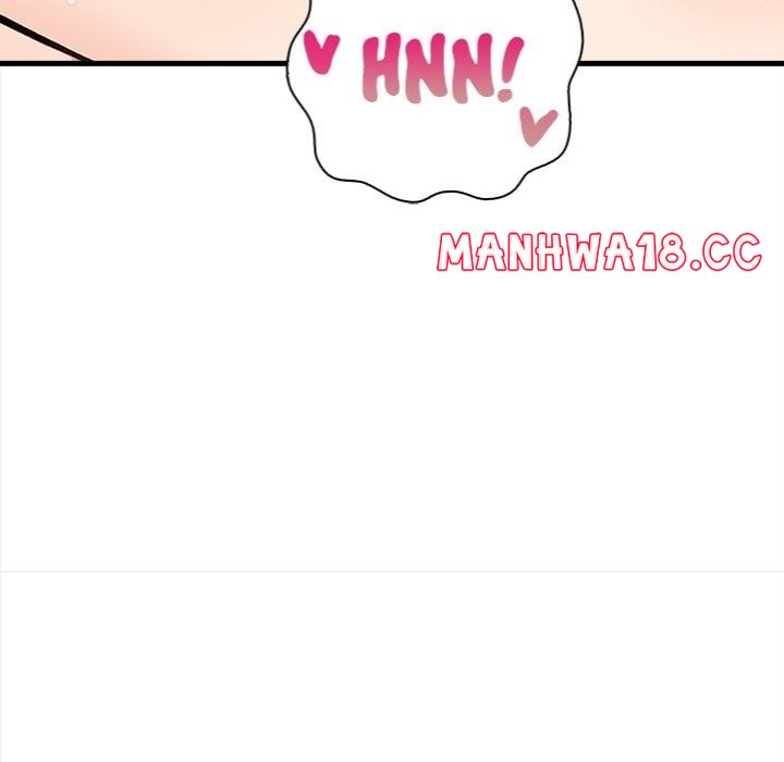 Trapped With My Boss Chapter 6 Page 19