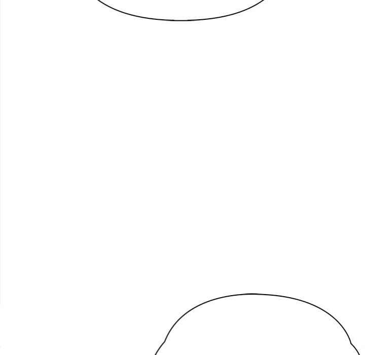 Trapped With My Boss Chapter 6 Page 190