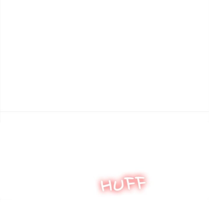 Trapped With My Boss Chapter 6 Page 193