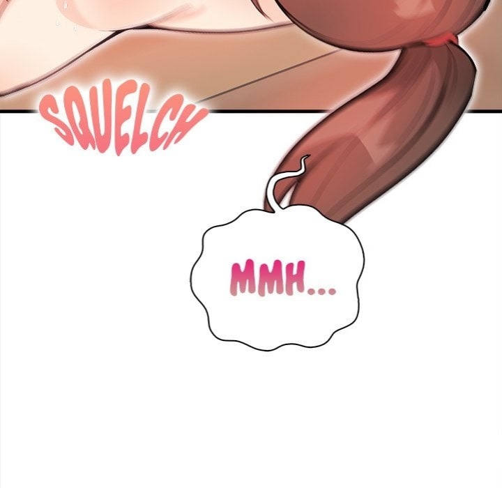 Trapped With My Boss Chapter 6 Page 196