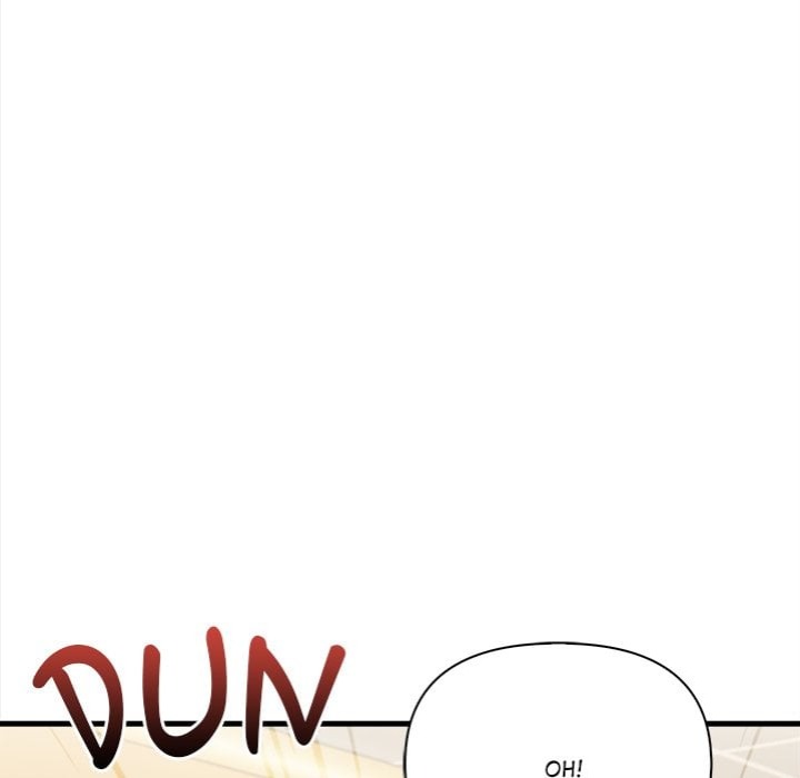 Trapped With My Boss Chapter 6 Page 199