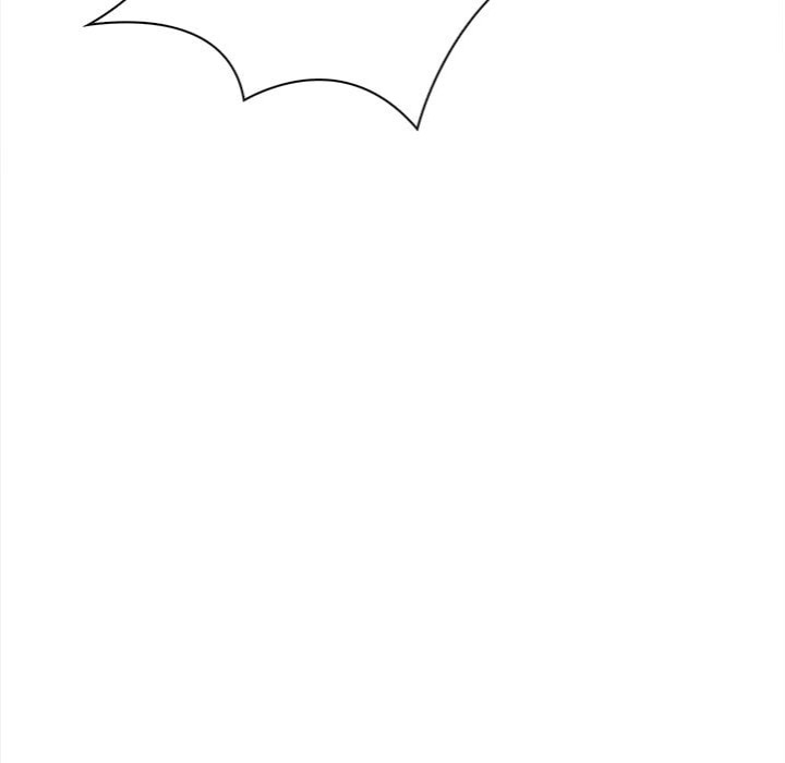 Trapped With My Boss Chapter 6 Page 202