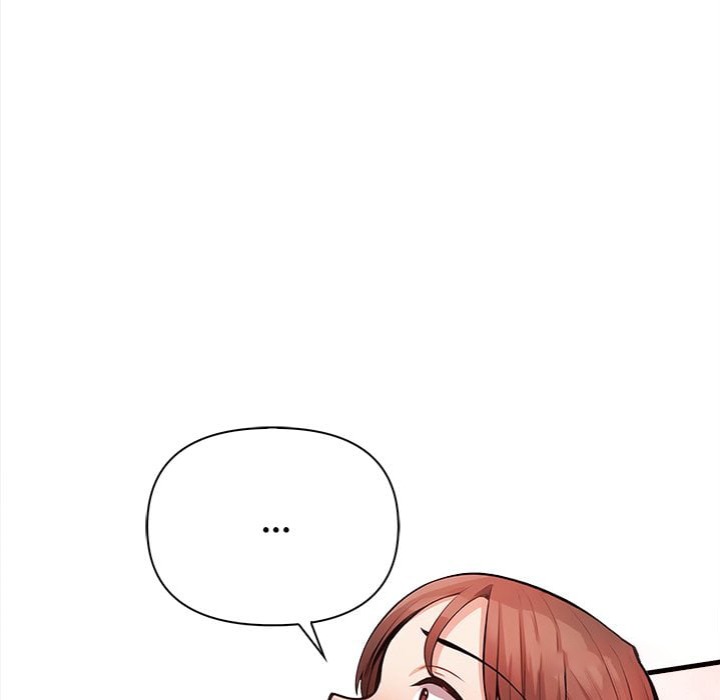 Trapped With My Boss Chapter 6 Page 208