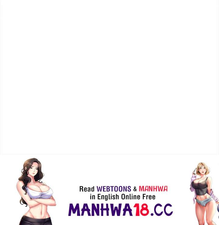 Trapped With My Boss Chapter 6 Page 210