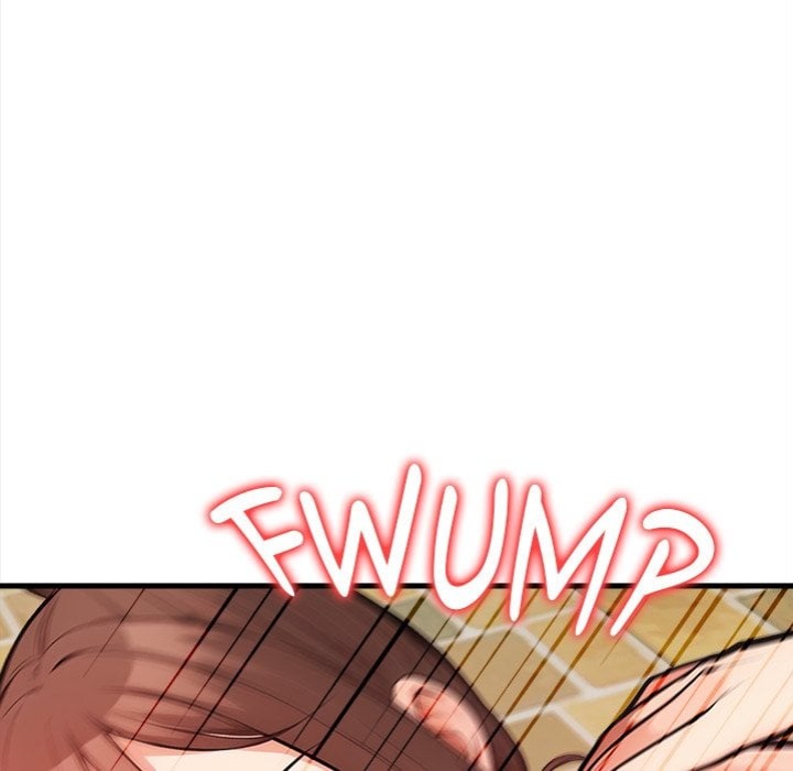 Trapped With My Boss Chapter 6 Page 34