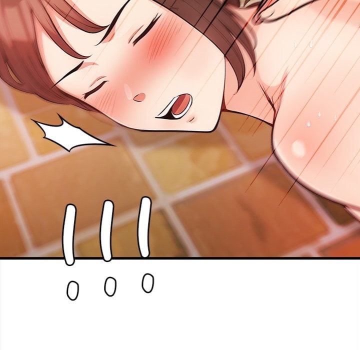 Trapped With My Boss Chapter 6 Page 35