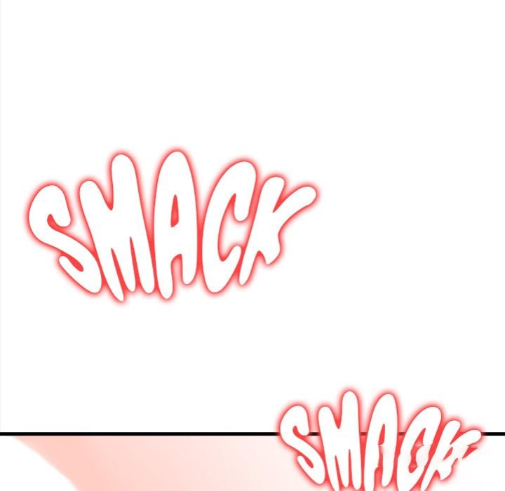 Trapped With My Boss Chapter 6 Page 40