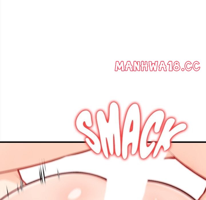 Trapped With My Boss Chapter 6 Page 48