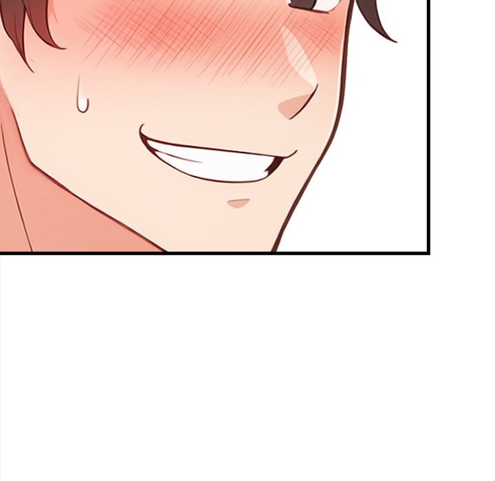 Trapped With My Boss Chapter 6 Page 56