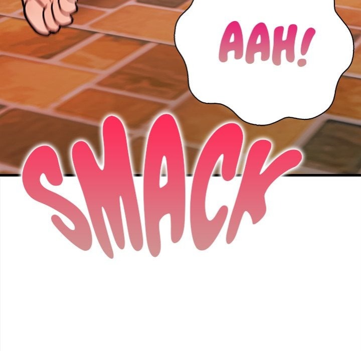 Trapped With My Boss Chapter 6 Page 59