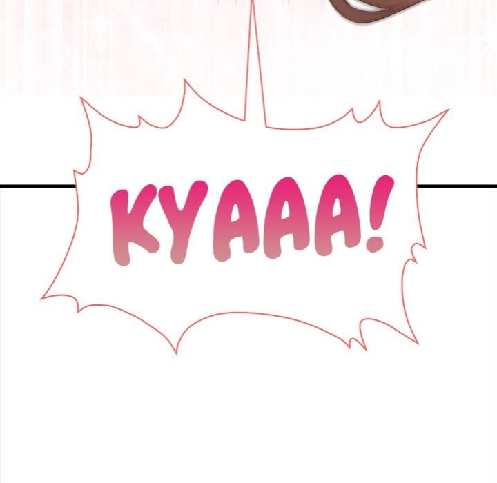 Trapped With My Boss Chapter 6 Page 69