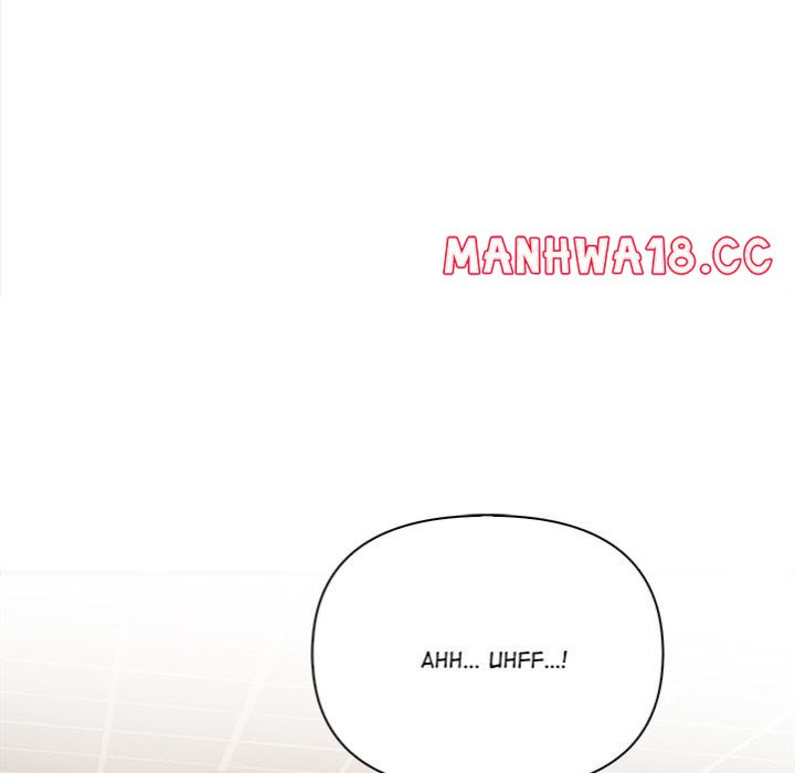 Trapped With My Boss Chapter 6 Page 70