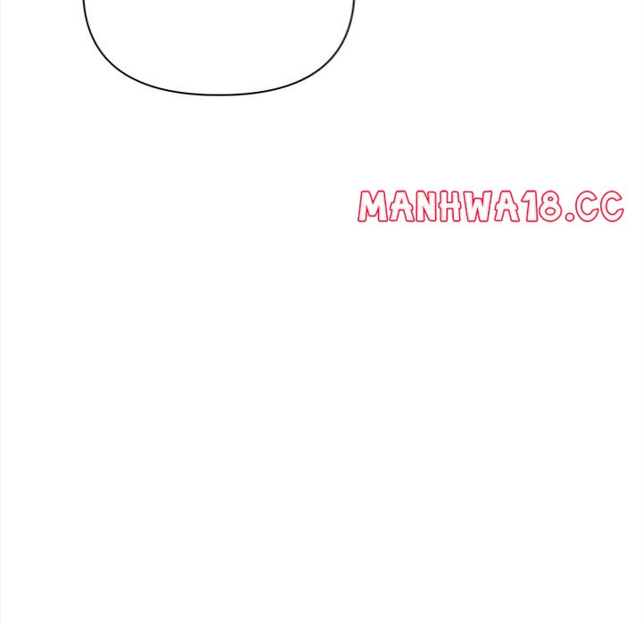 Trapped With My Boss Chapter 6 Page 73