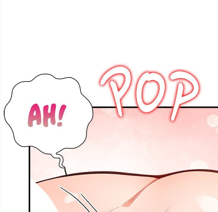 Trapped With My Boss Chapter 6 Page 76