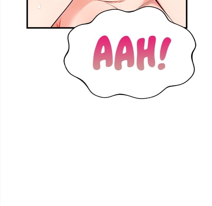 Trapped With My Boss Chapter 6 Page 82