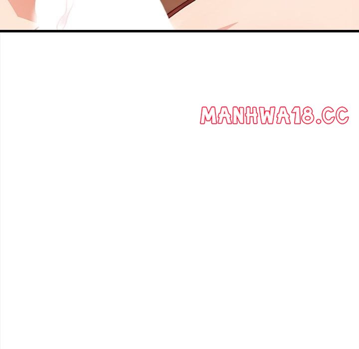 Trapped With My Boss Chapter 6 Page 89