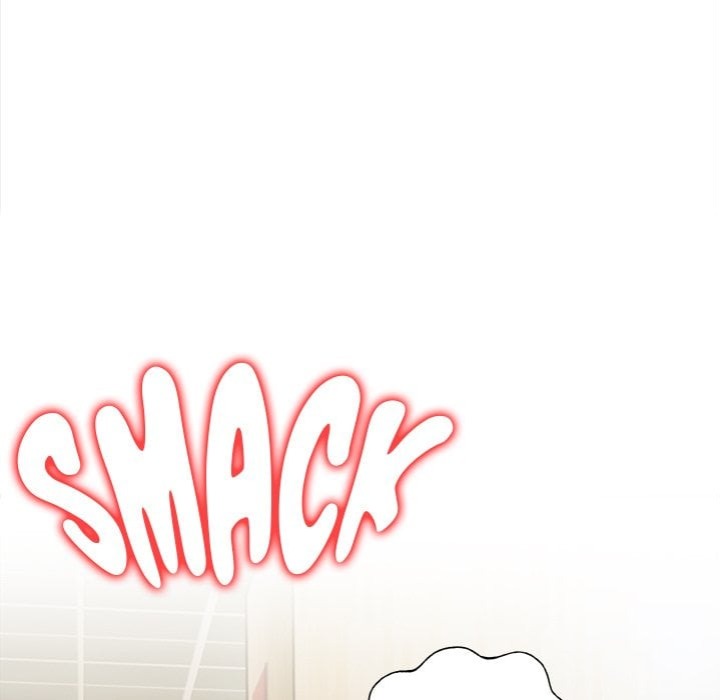 Trapped With My Boss Chapter 6 Page 9