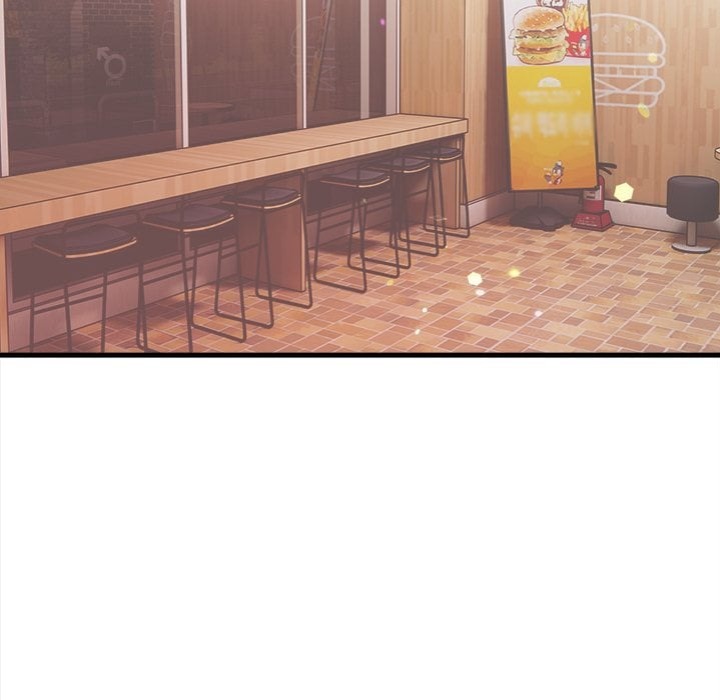 Trapped With My Boss Chapter 6 Page 93