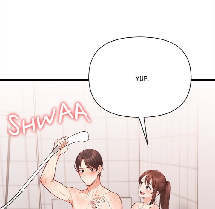 Trapped With My Boss Chapter 6 Page 97