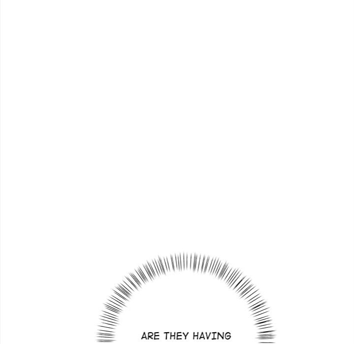 Trapped With My Boss Chapter 7 Page 106