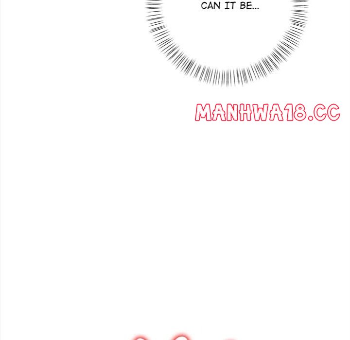 Trapped With My Boss Chapter 7 Page 109