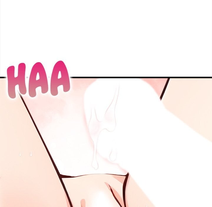 Trapped With My Boss Chapter 7 Page 113