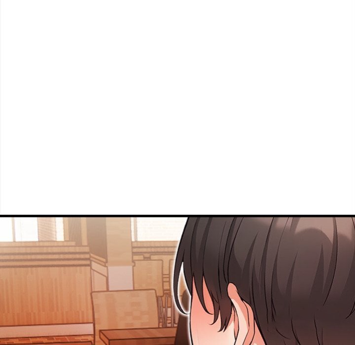 Trapped With My Boss Chapter 7 Page 120