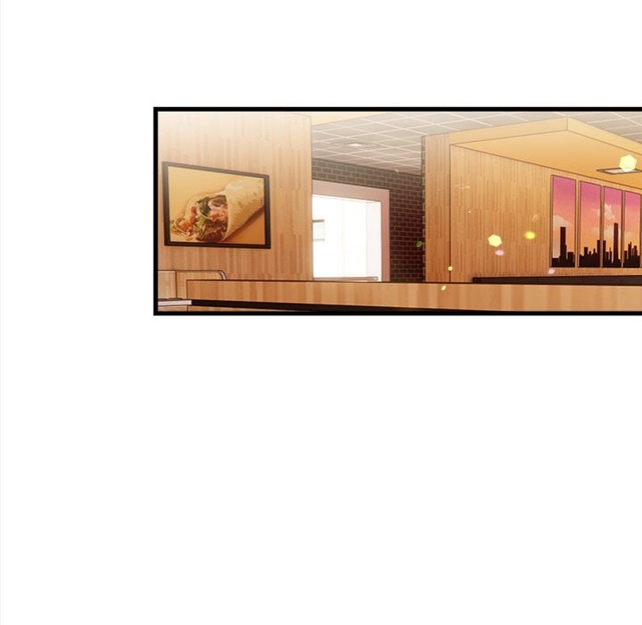 Trapped With My Boss Chapter 7 Page 131