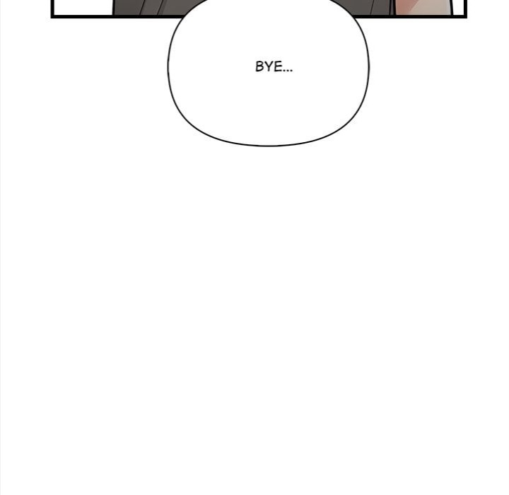 Trapped With My Boss Chapter 7 Page 139