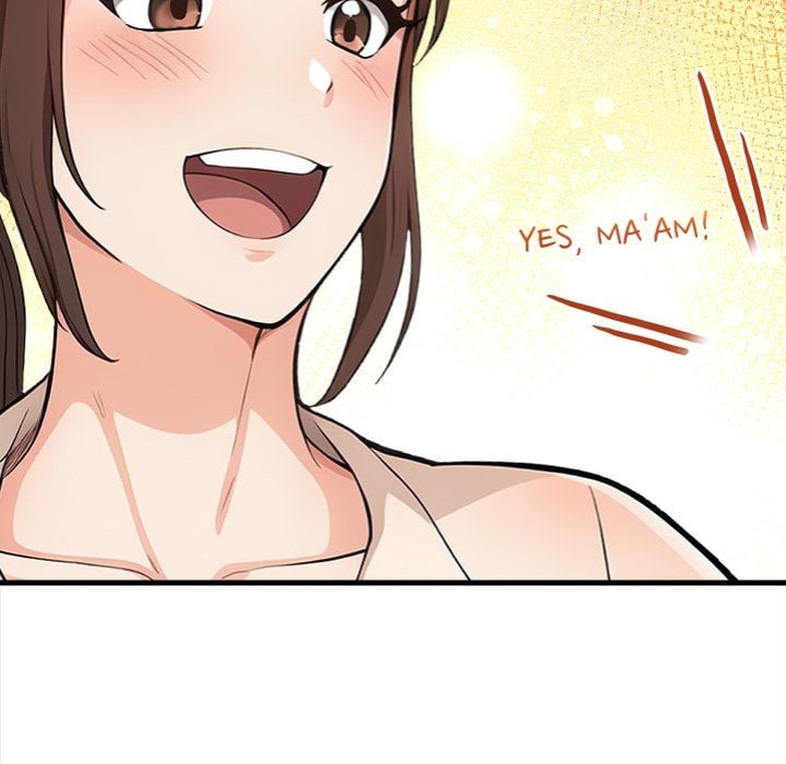 Trapped With My Boss Chapter 7 Page 146