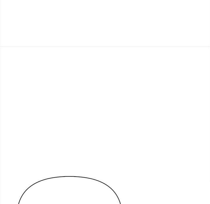 Trapped With My Boss Chapter 7 Page 147